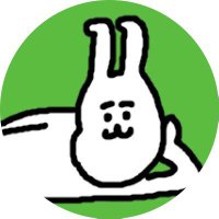 usao (@_usa_ooo) 's Twitter Profile