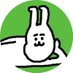 usao (@_usa_ooo) Twitter profile photo usao (@_usa_ooo) Twitter profile photo