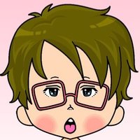 mocakun★仮想通貨 (@mocakun_tw) 's Twitter Profile