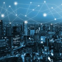 Dani G. (@blockchain_dani) 's Twitter Profile