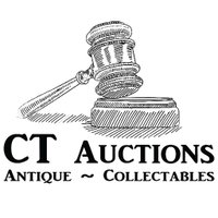 CT Auctions (@ctauctions) 's Twitter Profile