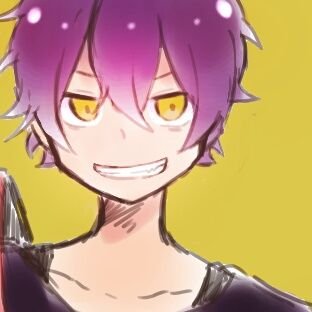 きじ固定よろしくねさんのプロフィール画像