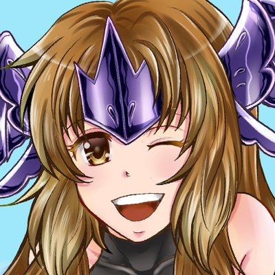 ゆうこさんのプロフィール画像