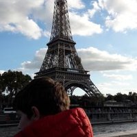 APBoo (@aboo_paris) 's Twitter Profile