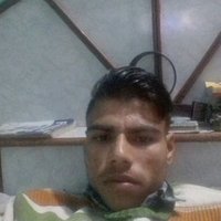 Gaurav  Maan (@gauravm96902056) 's Twitter Profile
