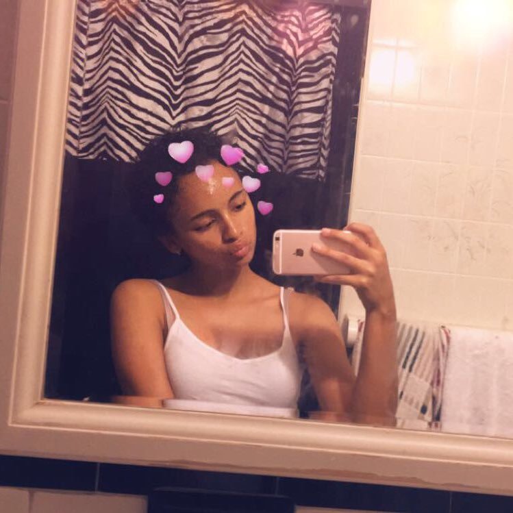 👻: leahbishbish