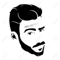 Hugo80 (@hugog80) 's Twitter Profile