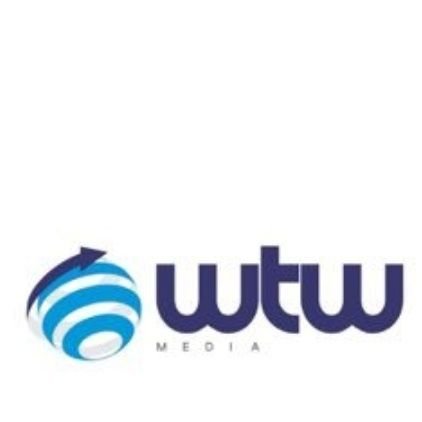 Media||Events|Digital Distribution|PR Hub. info@wtwmedia.com Watch your brand break barriers