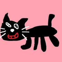 キヨ (@kiyo_saiore) 's Twitter Profile Photo キヨ (@kiyo_saiore) 's Twitter Profile Photo