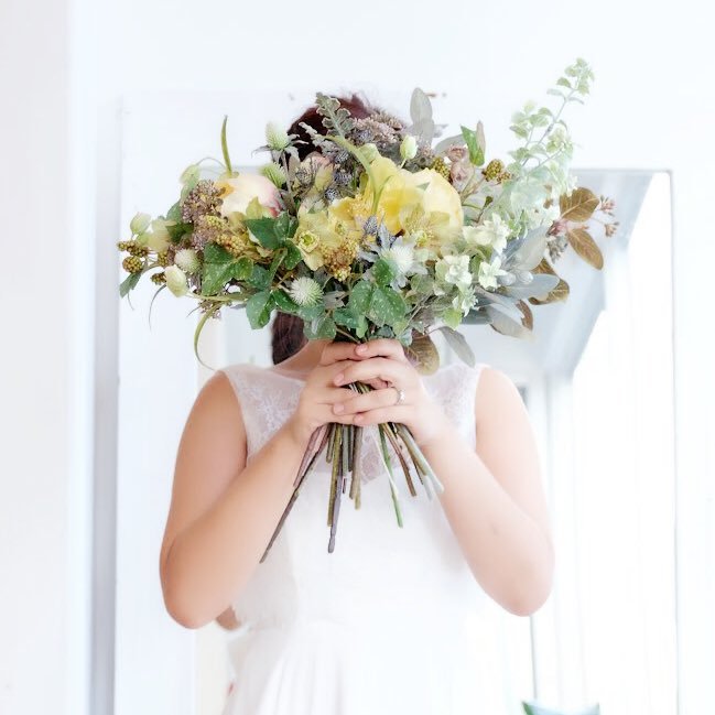 miho0131n's profile picture. 