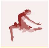 MoniWilliams40's profile picture. Founder of SaturdayCamp Georgia Inc. A not-for-profit Living Skills Mentoring Program serving Special Needs and At-Risk Youth.