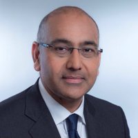 Alpesh Shah M.D. (@alpeshshahmd) 's Twitter Profile