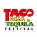 Taco Beer Tequila (@tacobeertequila) Twitter profile photo Taco Beer Tequila (@tacobeertequila) Twitter profile photo