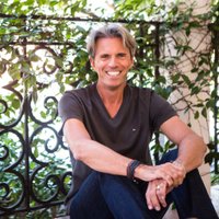 Christoffel (@chrissneijders) 's Twitter Profile