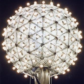 GaiaTheia's profile picture. Electric Universe
Electric Universe Geology
Anode cathode patterns all over the place.
Pillars of Crete at Neapoli (Neg Pole) and Anapoli (Anode pole)