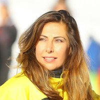 Seher Şen (@dogaseher) Twitter profile photo
