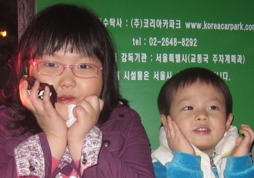 baramdoli's profile picture. 갈수록 이상한 나라에 살고있다