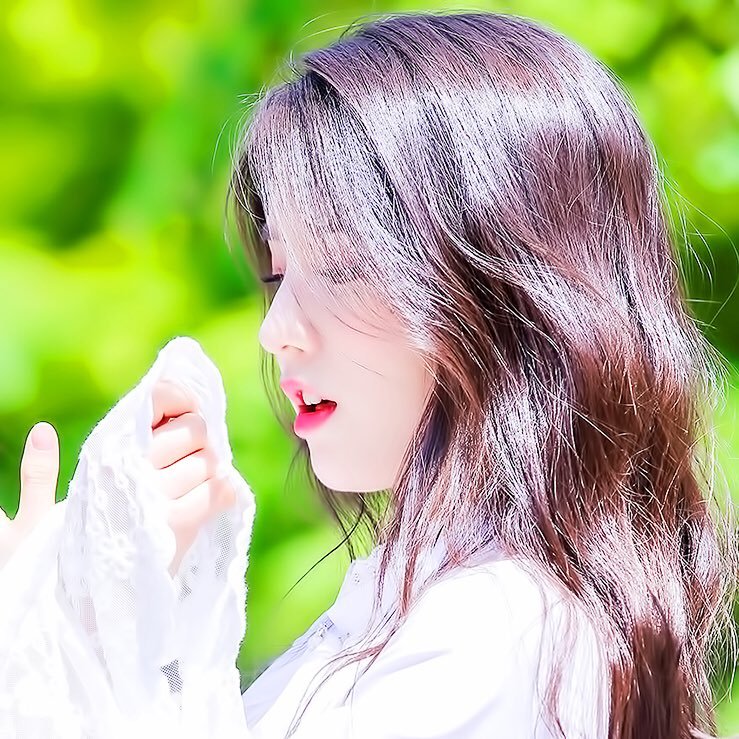 오랜만에 복귀 다시 시작