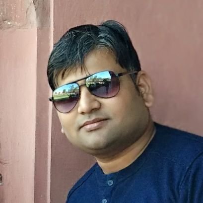 विचार एवं कोई भी पोस्ट केवल व्यक्तिगत स्तर पर