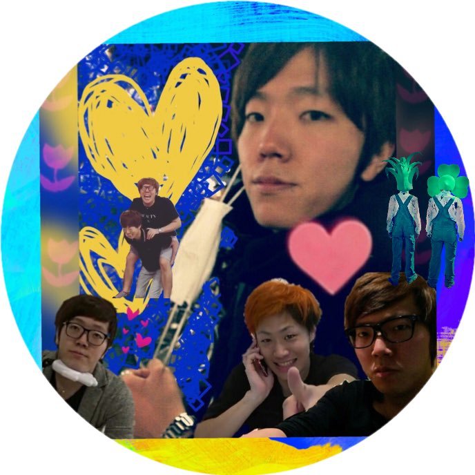 😎はづキン🤓FIRE🔥さんのプロフィール画像