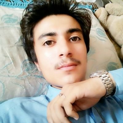 **A CleAr ReJeCtIoN Is AlWaYs BeTtEr ThAn A FaKe PrOmIsE**
