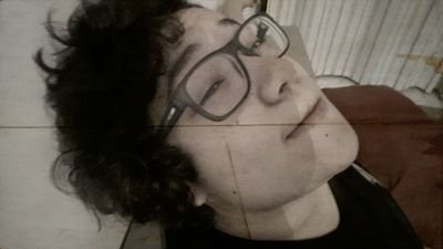 pudimdeleite666's profile picture. VEM E BROTA AKI NA BASE BB