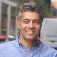 Vatsal G. Thakkar MD (@vatsalthakkarmd) 's Twitter Profile