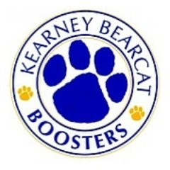 KHSBearcatBoosters Profile