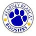 KHSBearcatBoosters (@khsboosterclub) Twitter profile photo KHSBearcatBoosters (@khsboosterclub) Twitter profile photo