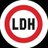 LDH_PR_OFFICIAL