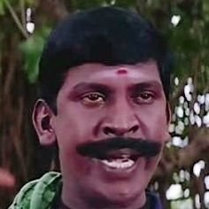 லேசு வாசா கேளுங்க..சொன்னா பாப்போம்..இல்லனா விட்டுவோம்..