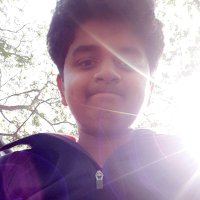 MYRON GOMES (@myrongomes3) 's Twitter Profile
