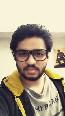 LightningKingg's profile picture. If ( swagg && dance && music ) return true;