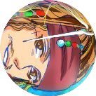 End_sakya's profile picture. 右雀ラクガキばっかりR18も垂れ流す( ᷇࿀ ᷆ )総受なので自衛してね @Nn_398