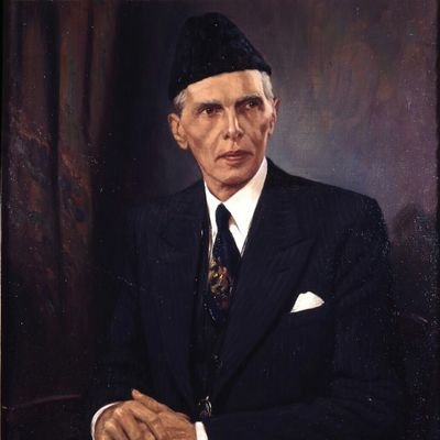 Fariha1010's profile picture. A Proud Pakistani and Muslim! A childhood fan of Boom Boom Afridi @SAfridiOfficial joined Twitter just bcz of u Lala #hopeNotOut nd #PakArmy Lover 💚