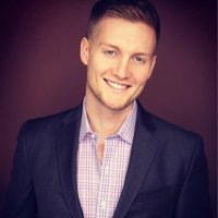 Mark Lack (@markalack) 's Twitter Profile