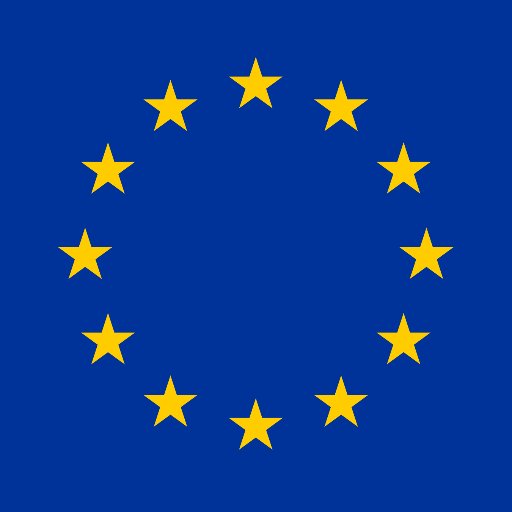 European forever