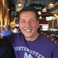 William Katsiyiannis (@williamkatsiyi1) 's Twitter Profile
