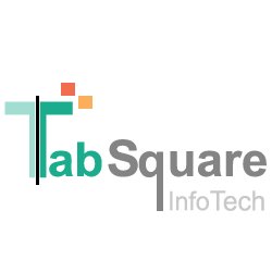 A company which provides web applications, mobile applications, software in a quality and timely manner.