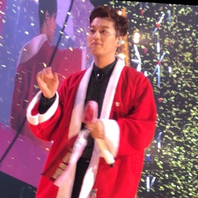 막A/DU공올라💞 (@qazplm102030) | Twitter
