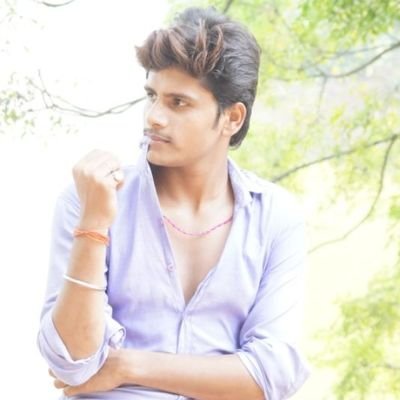 princer76770780's profile picture. Mujhe Zindagi Ka Itna Tajurba Toh Nahin Hai Dosto,
Par Log Kahte Hain Yehan Saadgi Se KatTi Nahi.