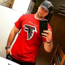 ivan garrett - @ivangarry007 - Twitter