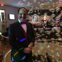 Keith Moritz (@islfan00) 's Twitter Profile