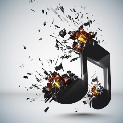 洋楽垢 洋楽とEDMとサッカーが好きです #Skullcandy #EDM #洋楽 #洋楽垢 洋楽紹介のブログを書いてます。良かったら覗いてください🤯