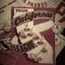 California League History (@CL_History) Twitter profile photo