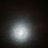 Live8letlive's profile image