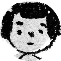 浅生ハルミン (@harumintodd) 's Twitter Profile
