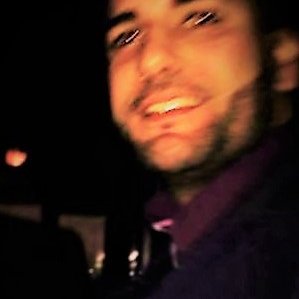 MoeDimonti's profile picture. Bio:hazard