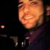 Moe Arzani (@moedimonti) Twitter profile photo Moe Arzani (@moedimonti) Twitter profile photo