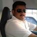 oyizsana ஒய்ஸ்ஷணா (@oyizsana) Twitter profile photo oyizsana ஒய்ஸ்ஷணா (@oyizsana) Twitter profile photo